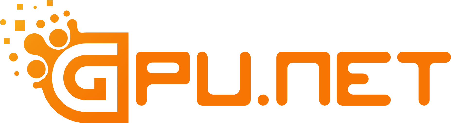 brand logo